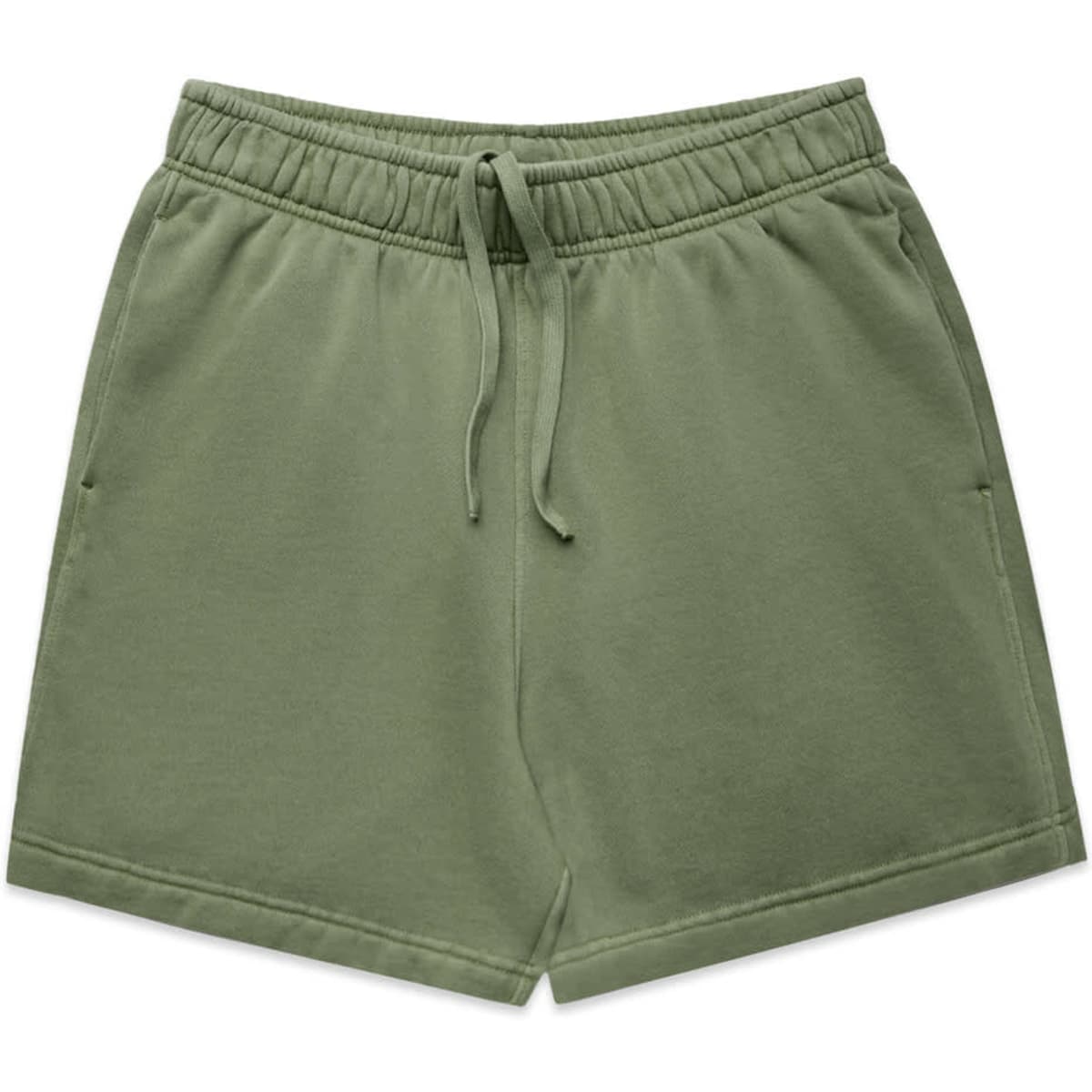 5939_relax_faded_track_short_faded_olive__55355.1786931713.1280.1280