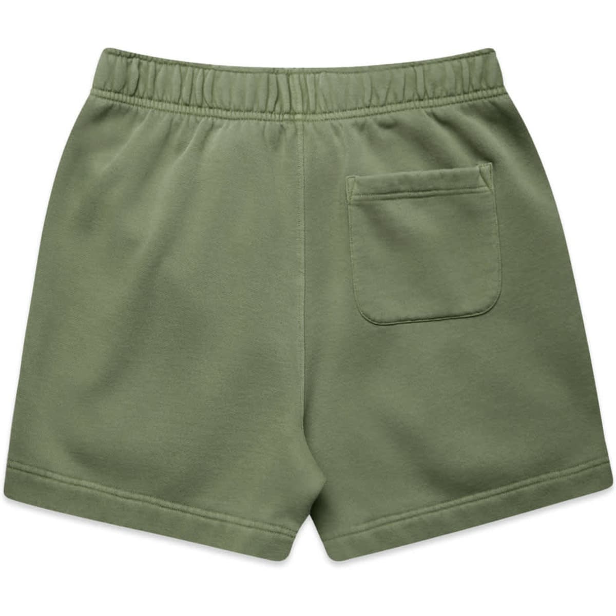 5939_relax_faded_track_short_faded_olive_back__63187.1786931713.1280.1280
