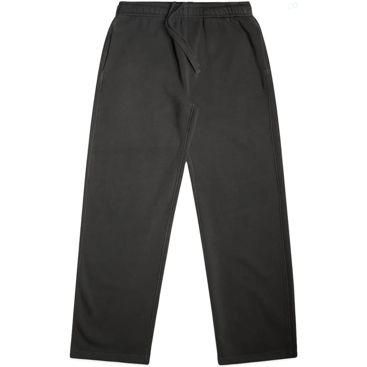 5940_relax_faded_cuffless_faded_black__12719.1783298841.1280.1280