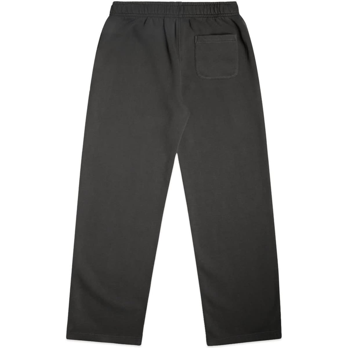 5940_relax_faded_cuffless_faded_black_back__04077.1783298841.1280.1280