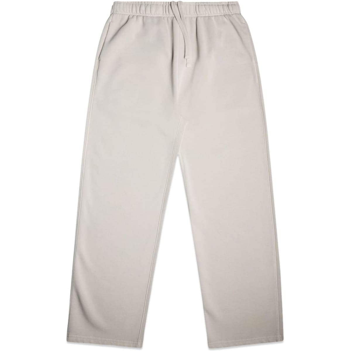5940_relax_faded_cuffless_faded_bone__64409.1783298841.1280.1280
