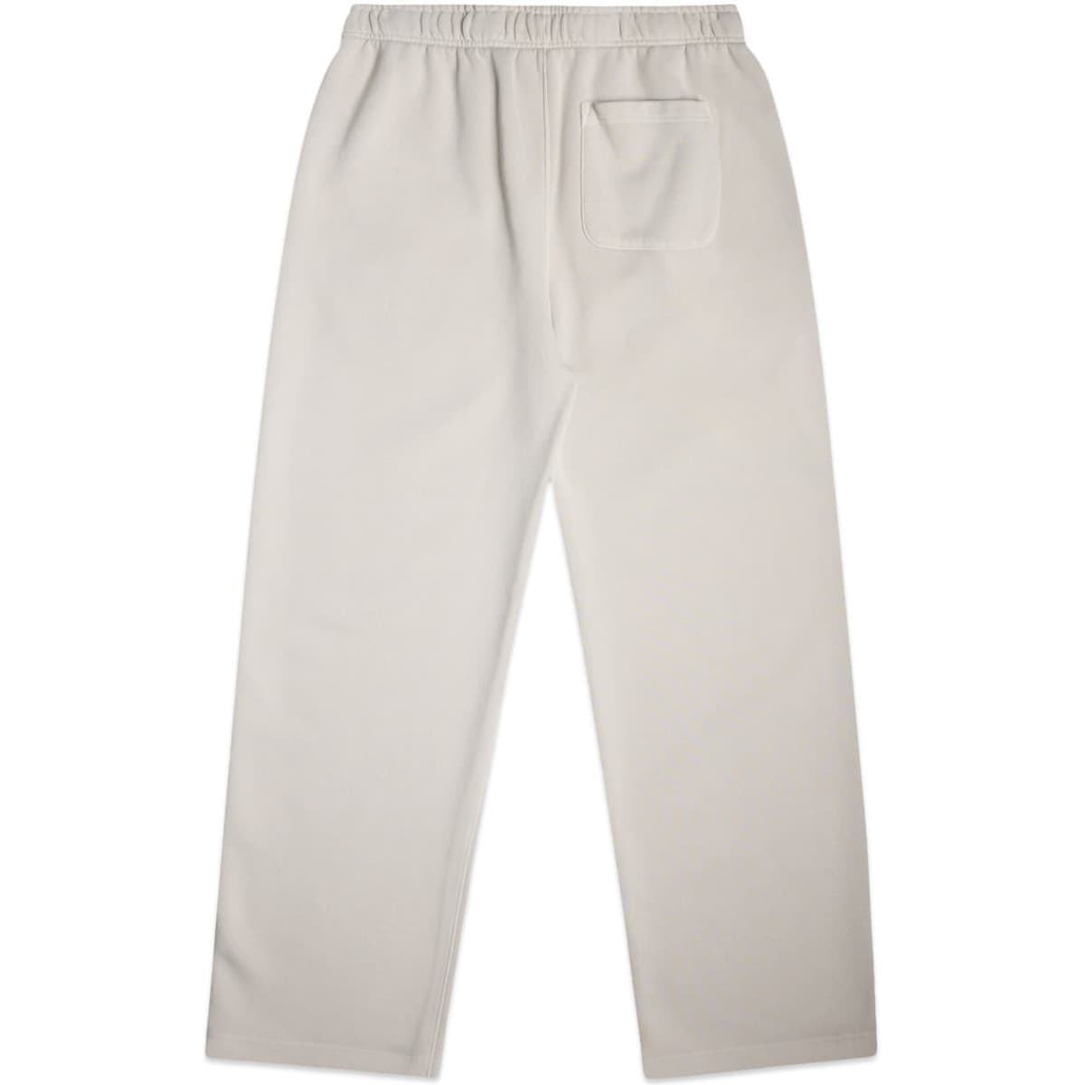 5940_relax_faded_cuffless_faded_bone_back__83117.1783298841.1280.1280
