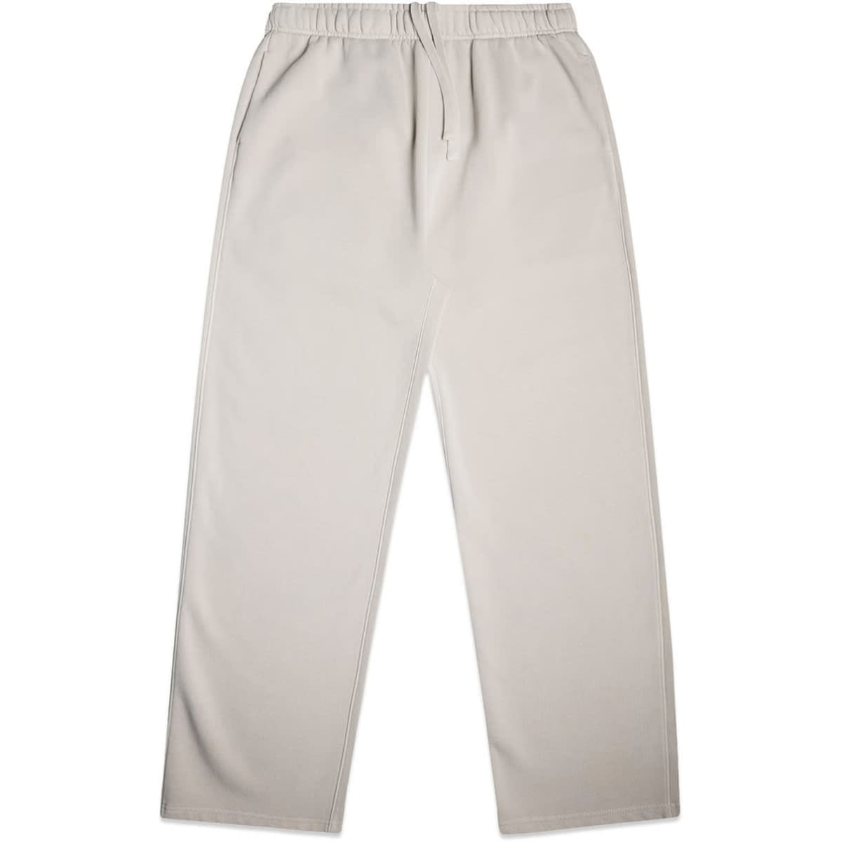 5940_relax_faded_cuffless_faded_bone_thumb__62822.1783298842.1280.1280
