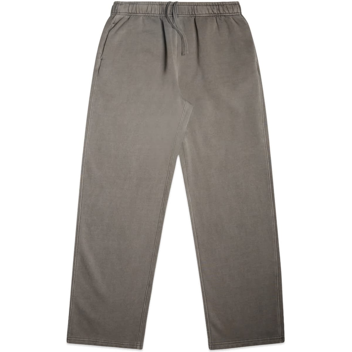5940_relax_faded_cuffless_faded_grey__52976.1783298845.1280.1280