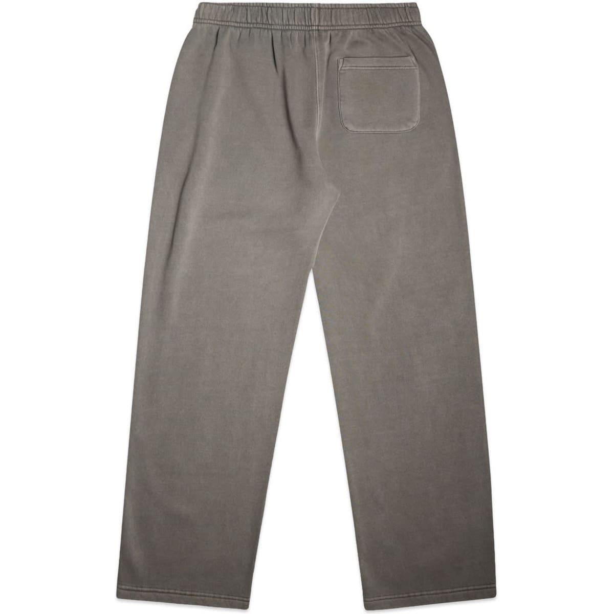 5940_relax_faded_cuffless_faded_grey_back__74681.1783298841.1280.1280