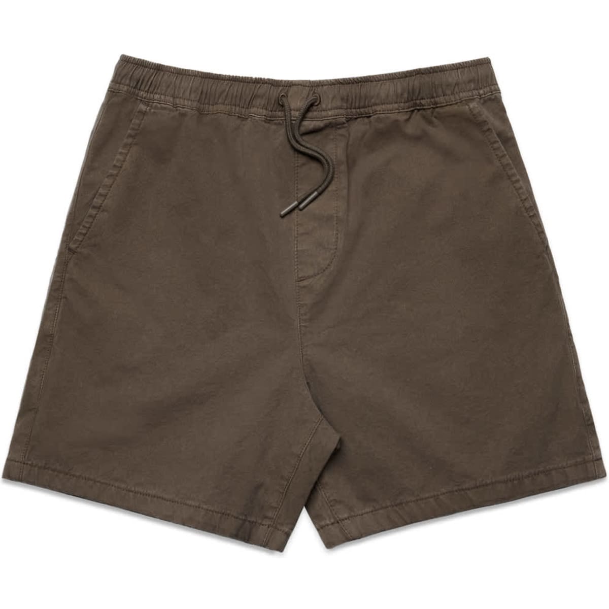 5943_faded_short_faded_brown__23877.1791516558.1280.1280