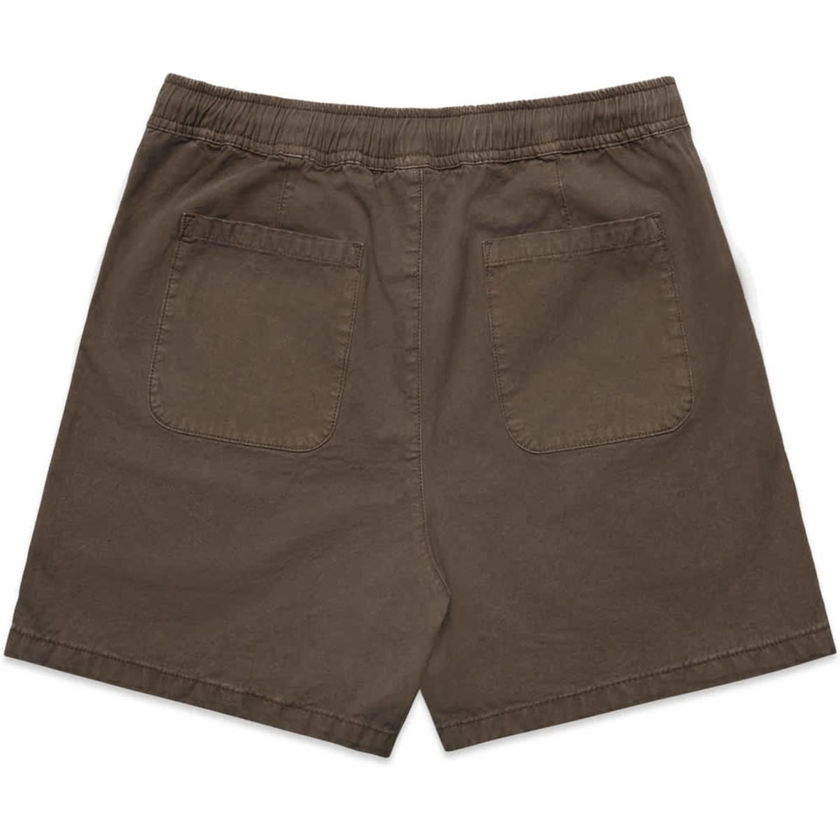 5943_faded_short_faded_brown_back__42931.1791516559.1280.1280