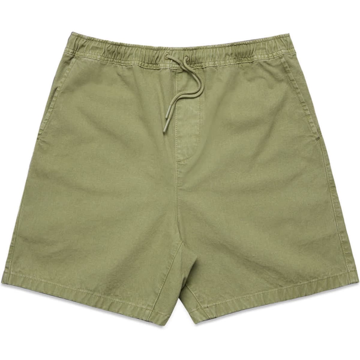 5943_faded_short_faded_olive__25698.1791516676.1280.1280