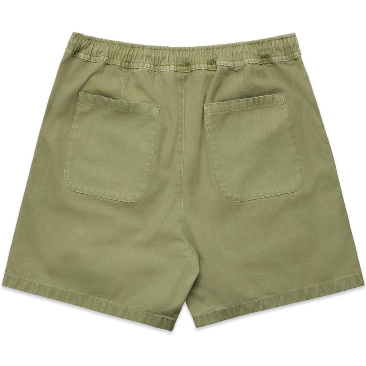 5943_faded_short_faded_olive_back__23441.1791516692.1280.1280
