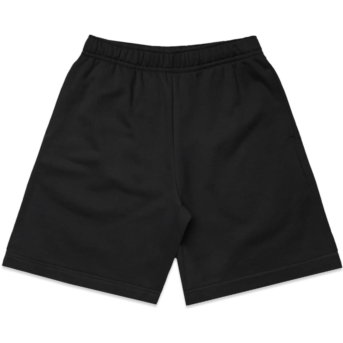 5945_made_short_black__08746.1788484947.1280.1280