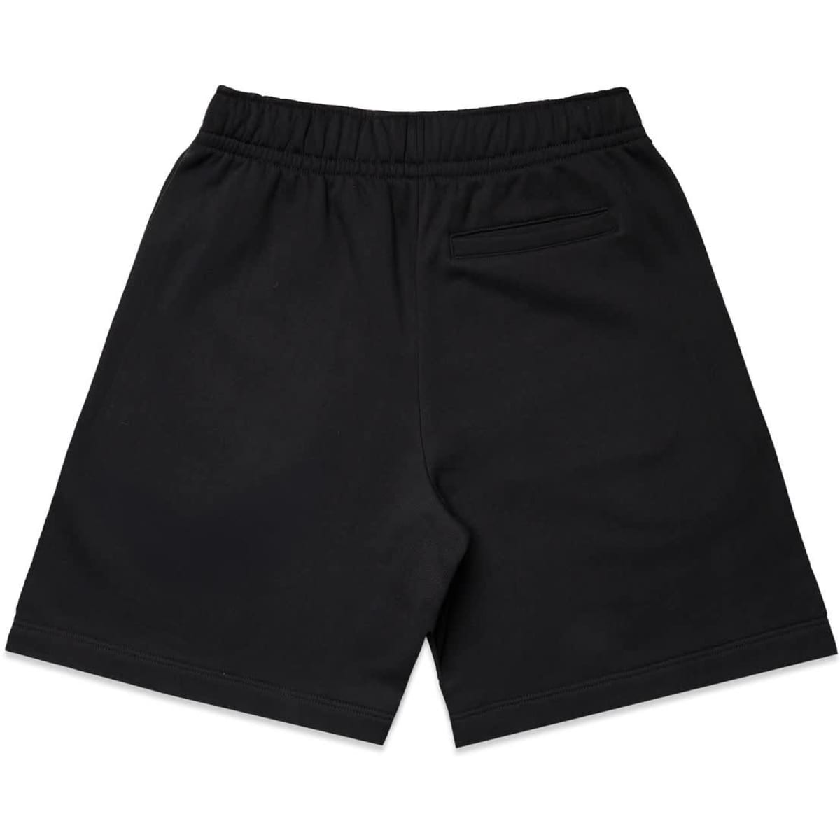5945_made_short_black_back__46820.1788484947.1280.1280
