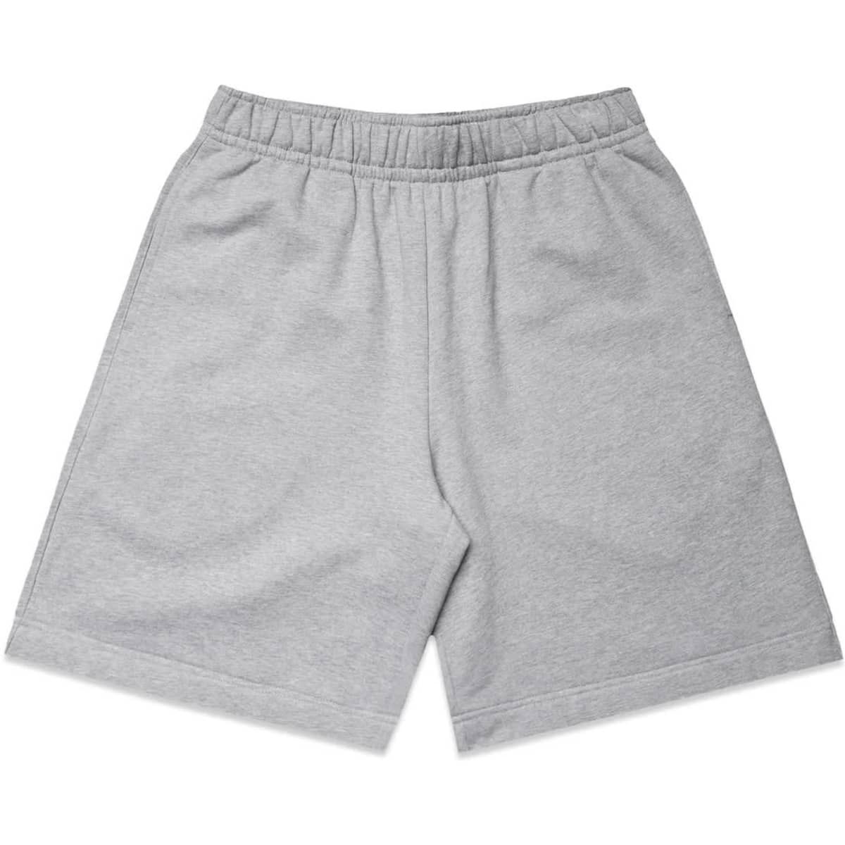5945_made_short_grey_marle__43774.1788484947.1280.1280