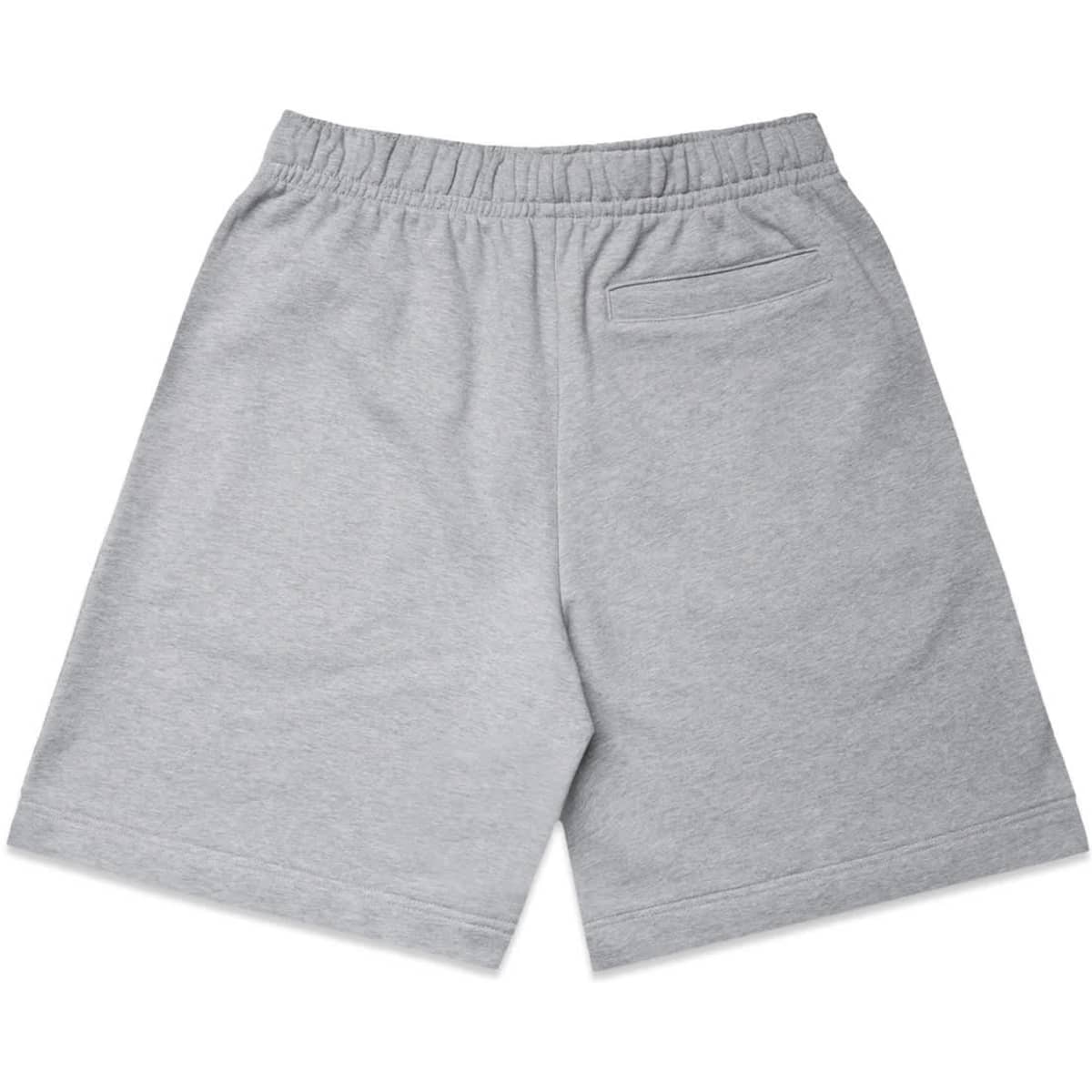 5945_made_short_grey_marle_back__46433.1788484947.1280.1280