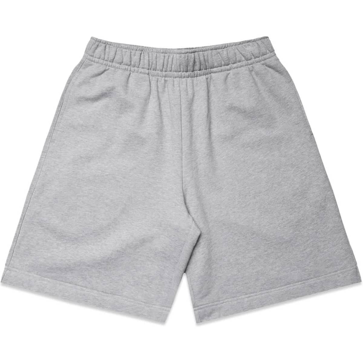 5945_made_short_grey_marle_thumb__58134.1788484948.1280.1280