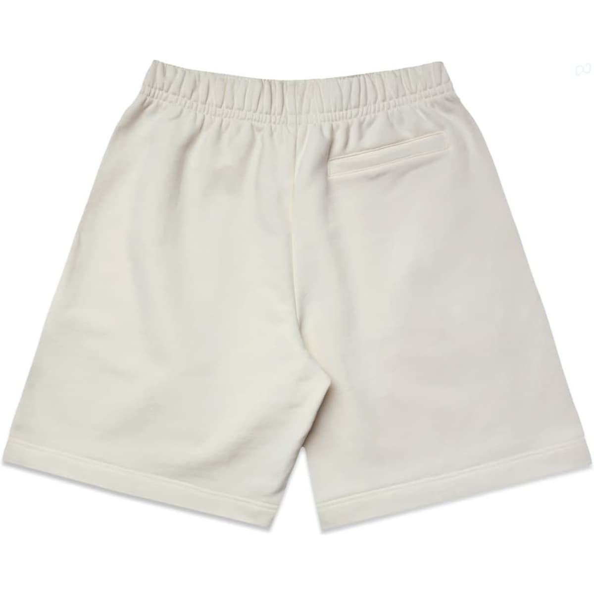 5945_made_short_natural_back__44844.1788484947.1280.1280