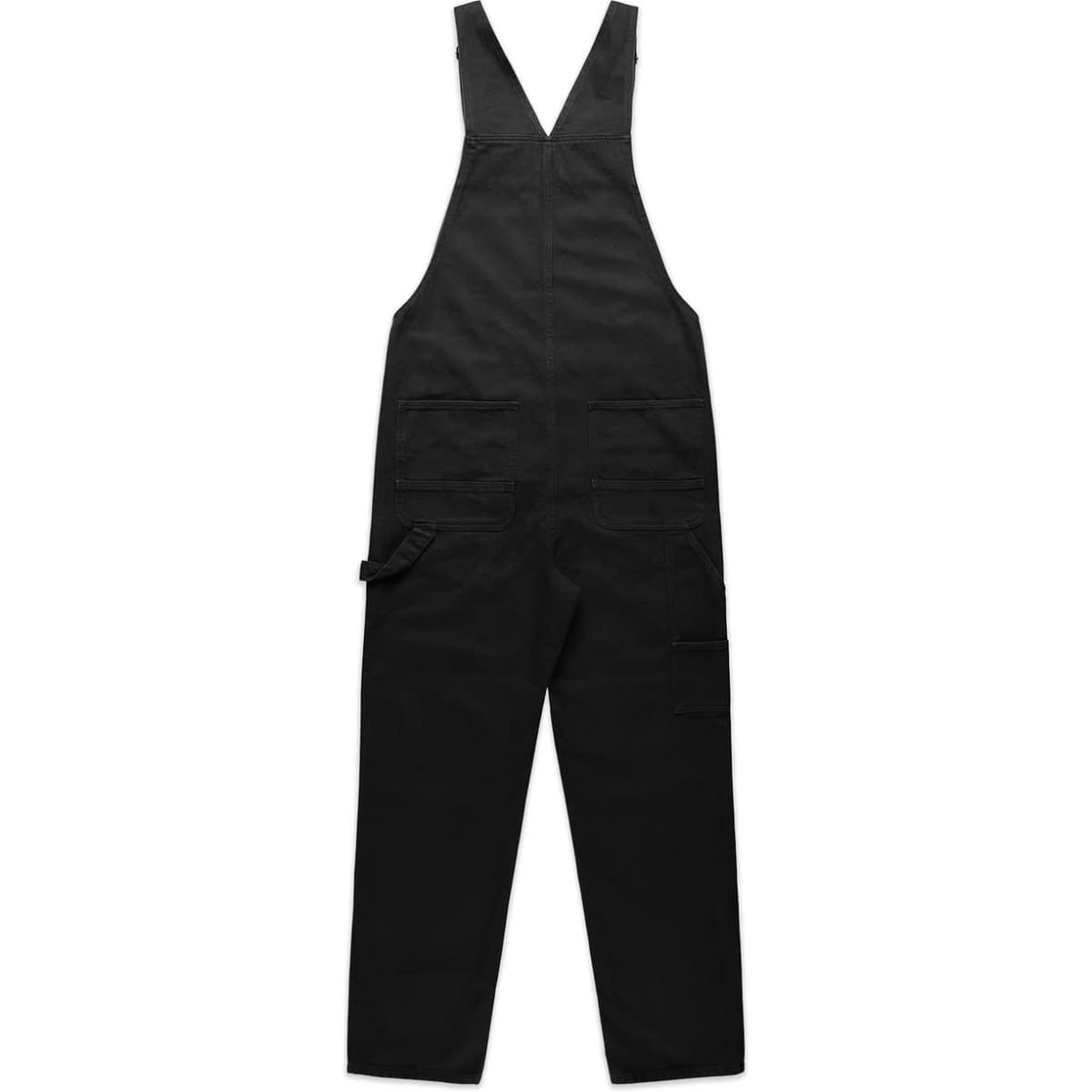 5980_canvas_overalls_black_back__47917.1683242188.1280.1280