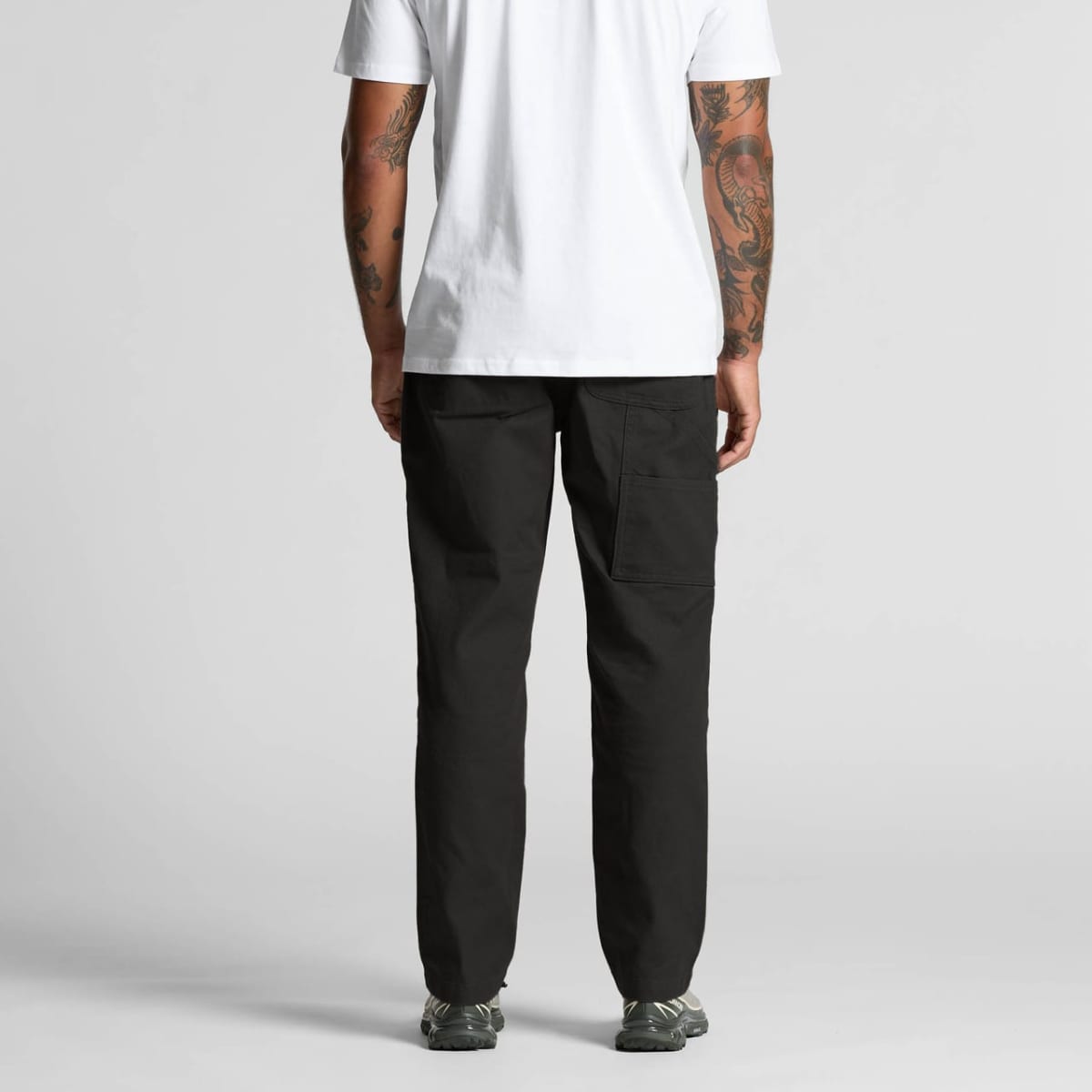 5982_canvas_pants_back__47937.1686019101.1280.1280