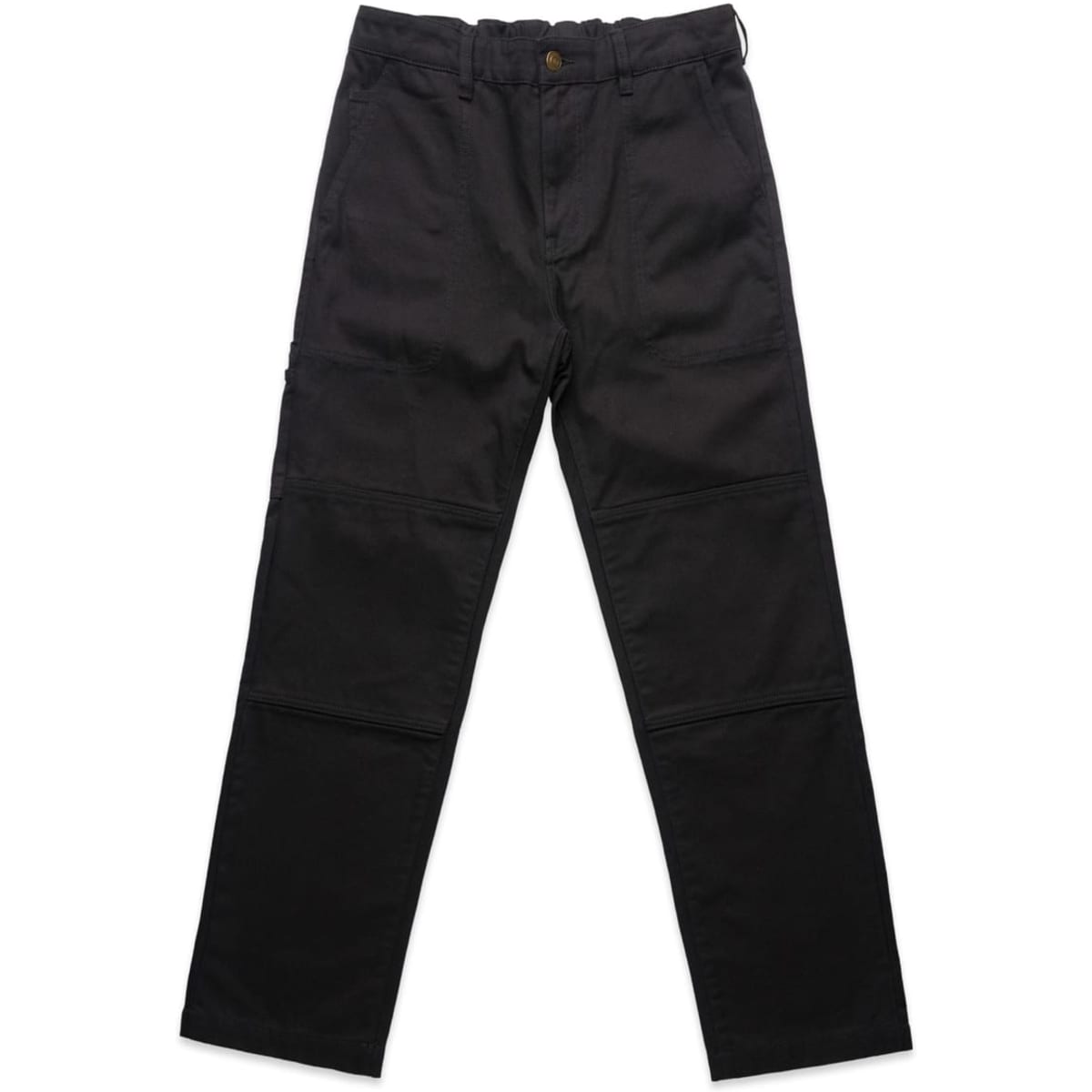 5982_canvas_pants_black__28923.1719781328.1280.1280