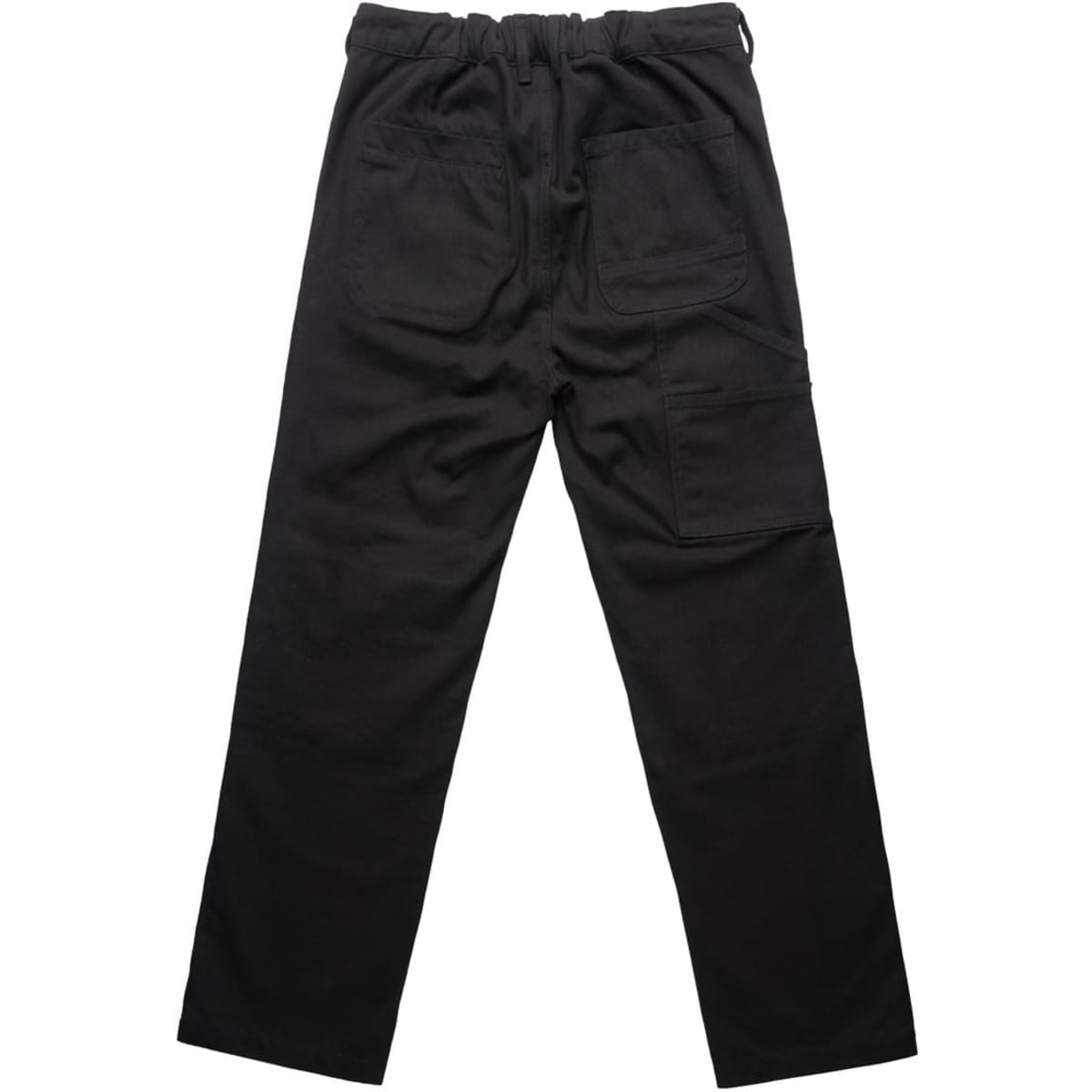 5982_canvas_pants_black_back__50610.1686002315.1280.1280