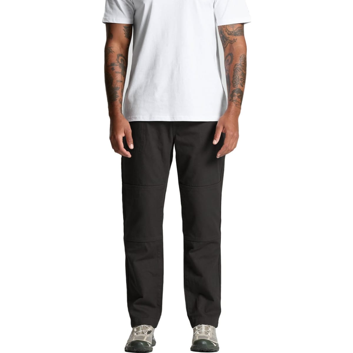 5982_canvas_pants_front__57760.1686019096.1280.1280