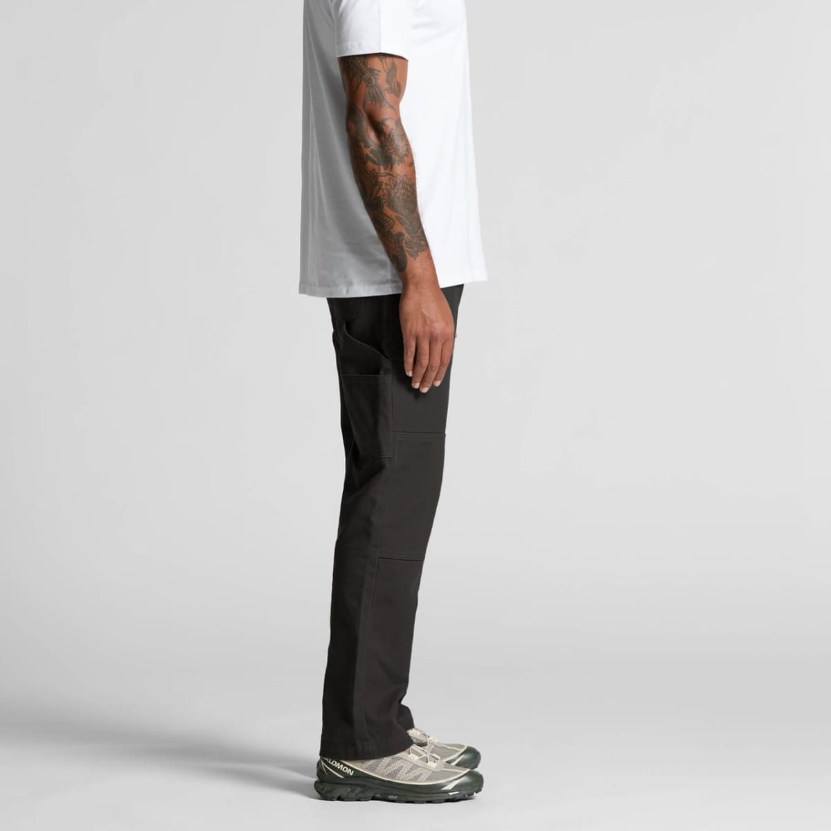 5982_canvas_pants_side__47052.1686019099.1280.1280
