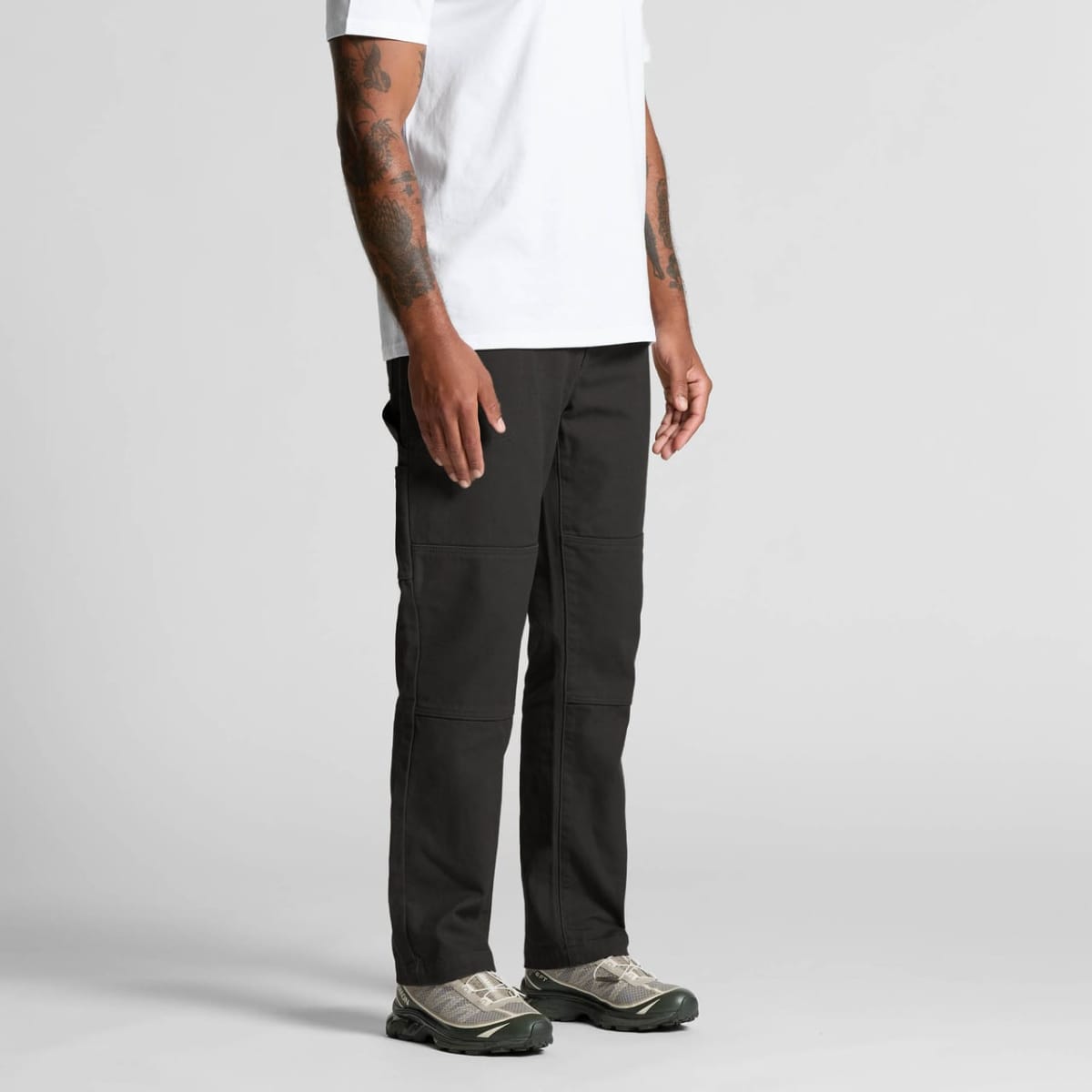 5982_canvas_pants_turn__52829.1686019098.1280.1280