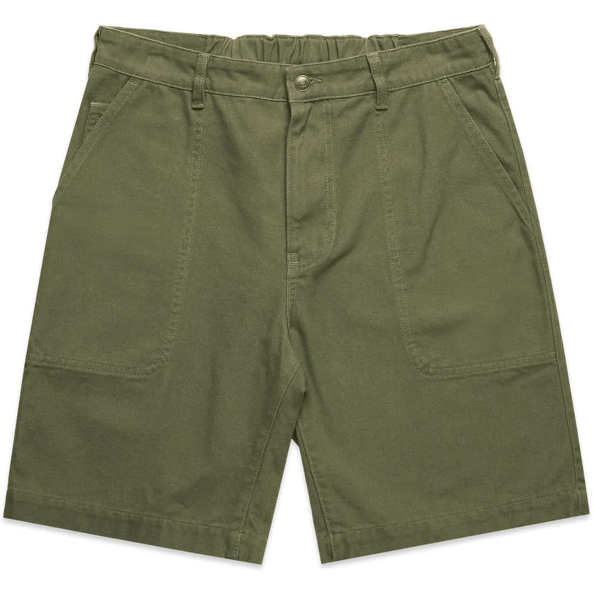 5983_canvas_shorts_army__73840.1790910097.1280.1280