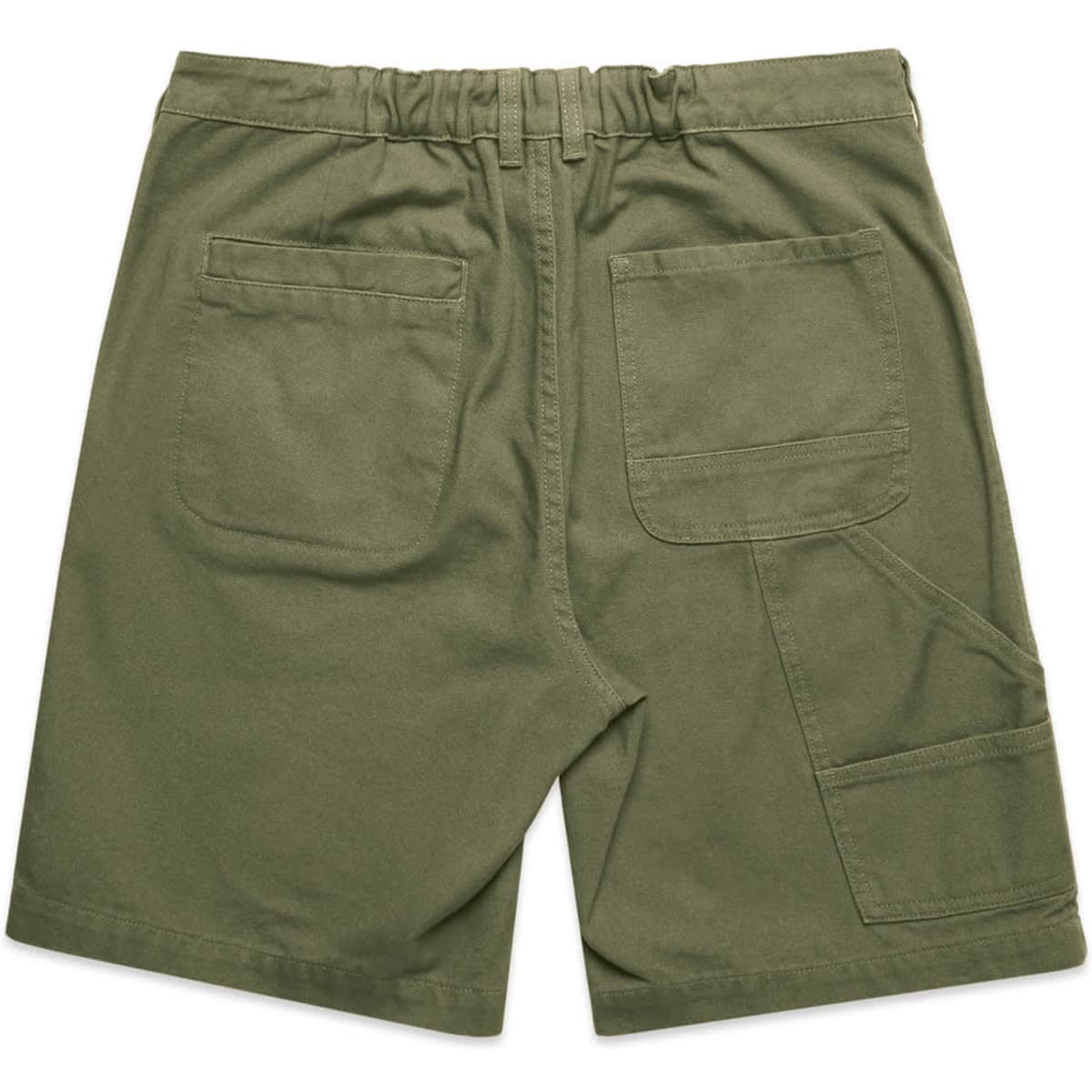 5983_canvas_shorts_army_back__23540.1790910097.1280.1280