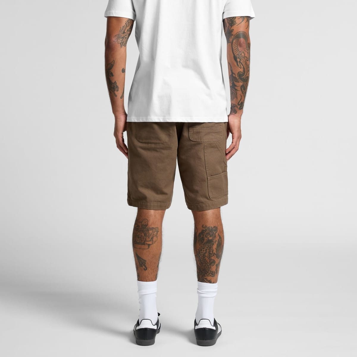 5983_canvas_shorts_back__51256.1693945860.1280.1280
