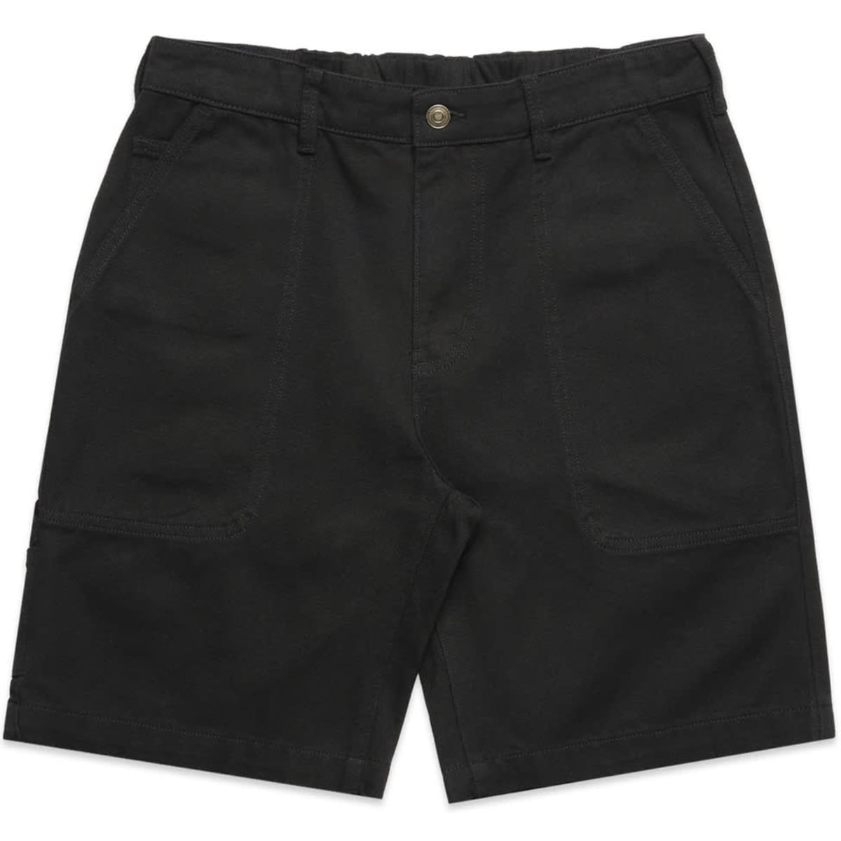 5983_canvas_shorts_black__65876.1693945852.1280.1280