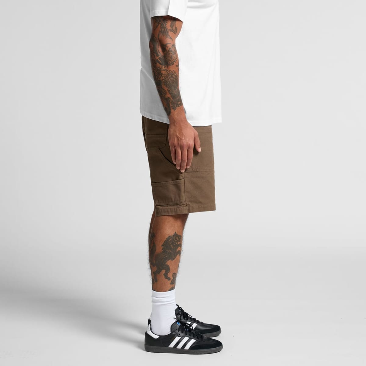5983_canvas_shorts_side__76627.1693945859.1280.1280