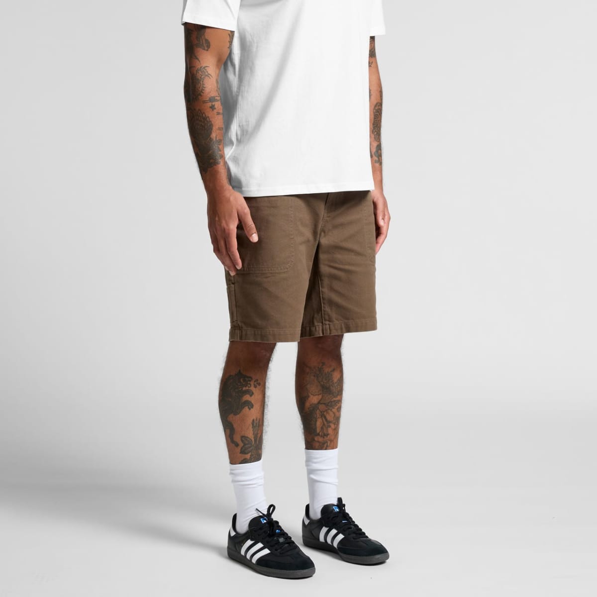 5983_canvas_shorts_turn__66885.1693883715.1280.1280