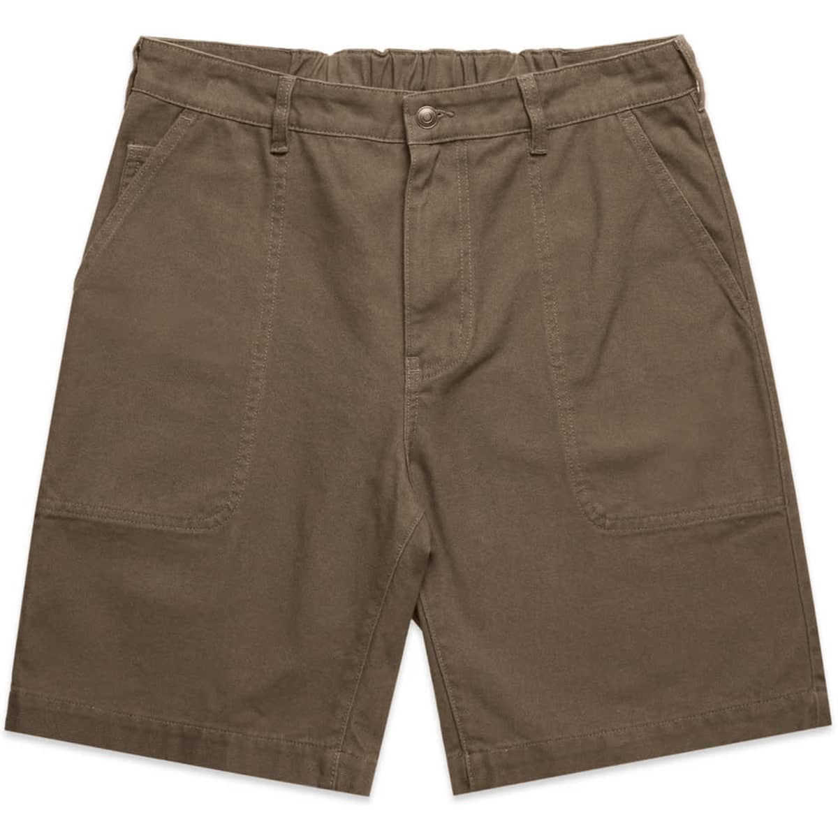 5983_canvas_shorts_walnut__95989.1790910097.1280.1280