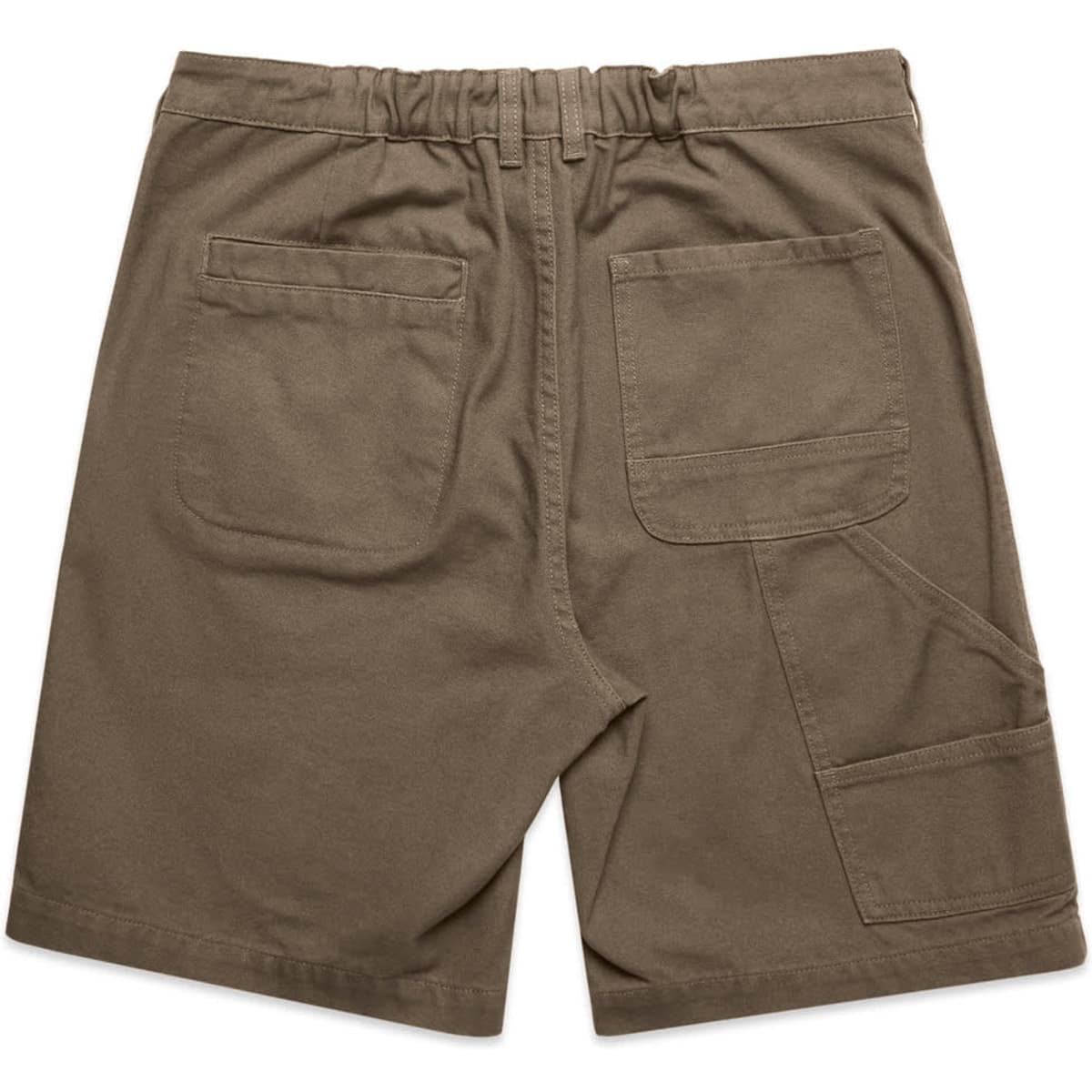 5983_canvas_shorts_walnut_back__06769.1790910097.1280.1280