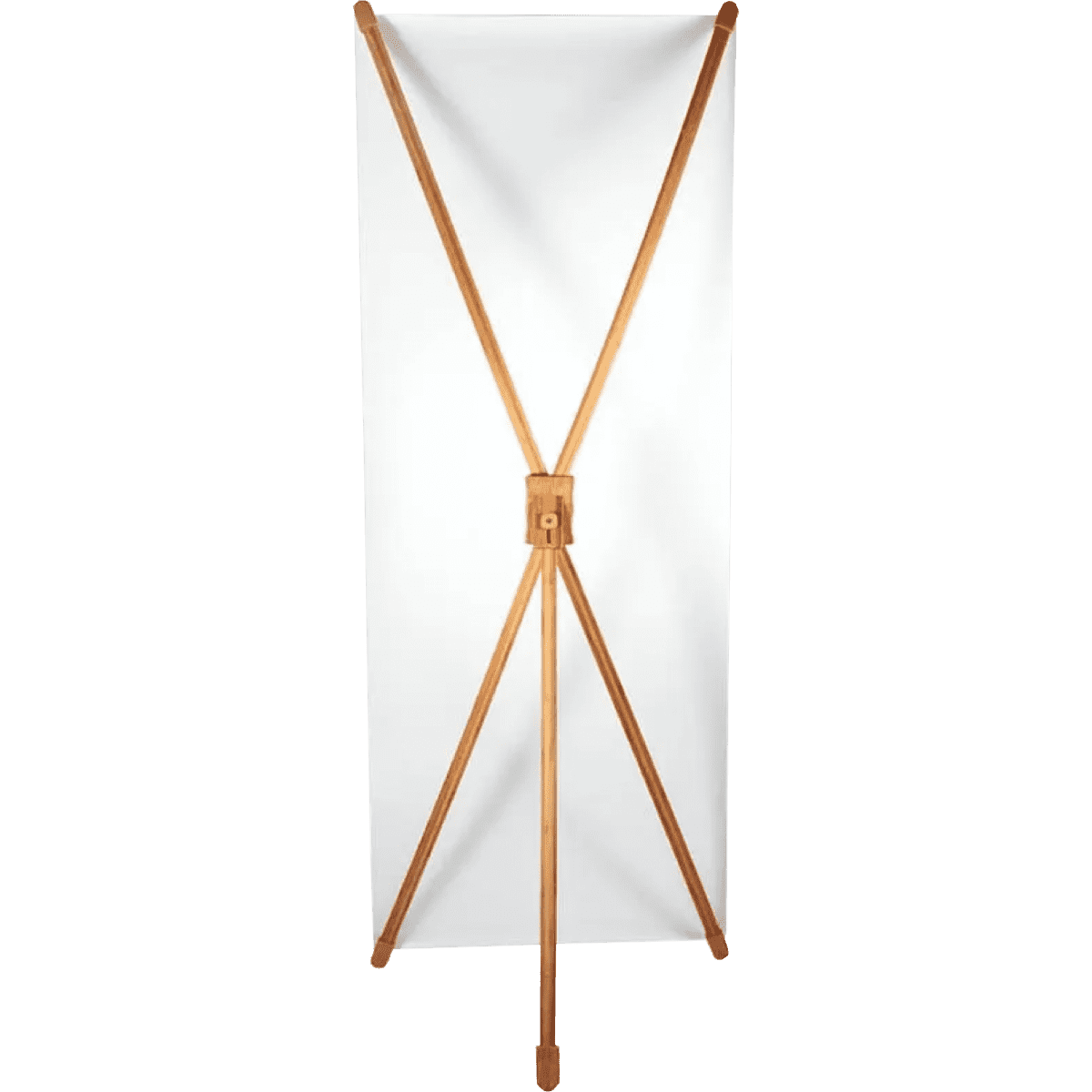 bamboo-x-banner