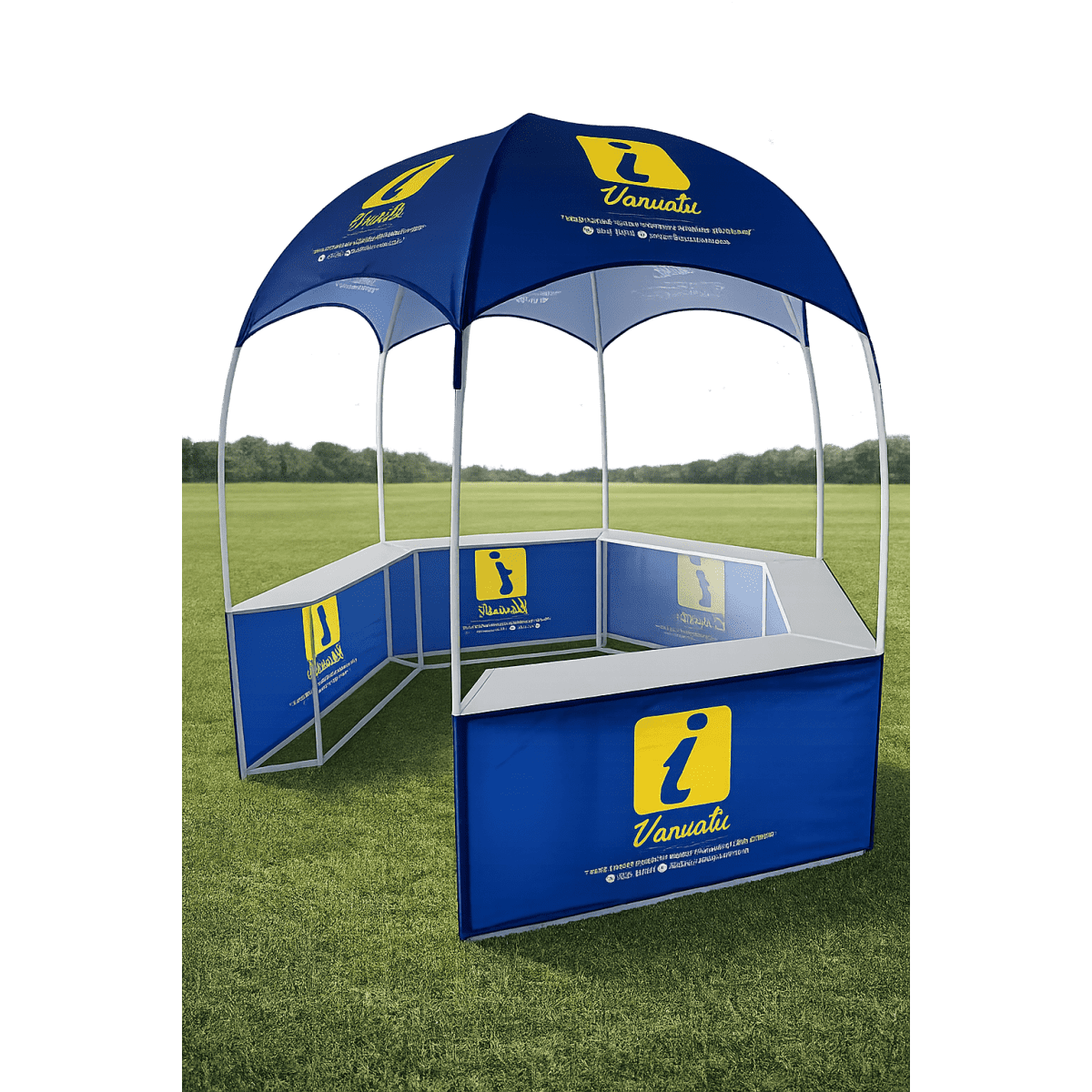 dome_booth