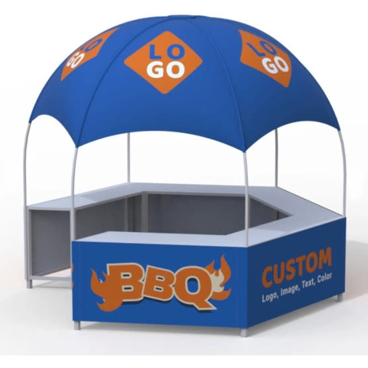 dome_booth3