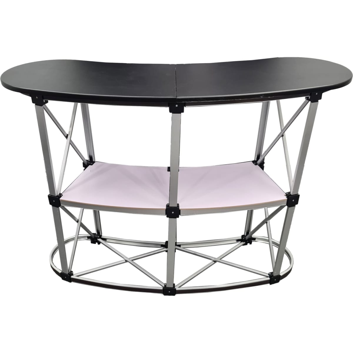 exhib_table_countertop
