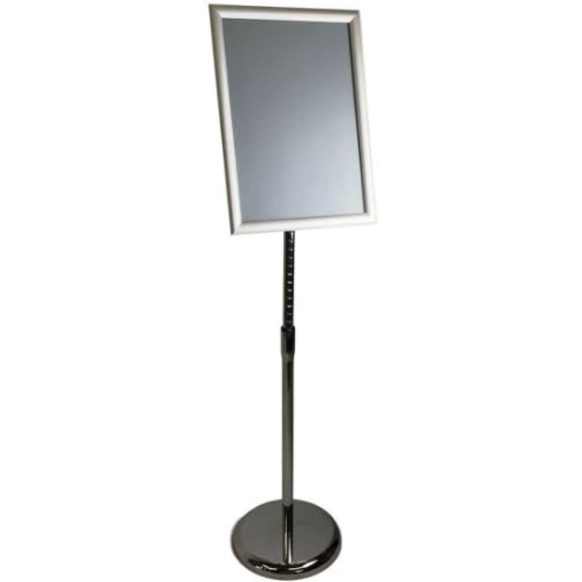 Poster / Menu Holder/ Menu Stand