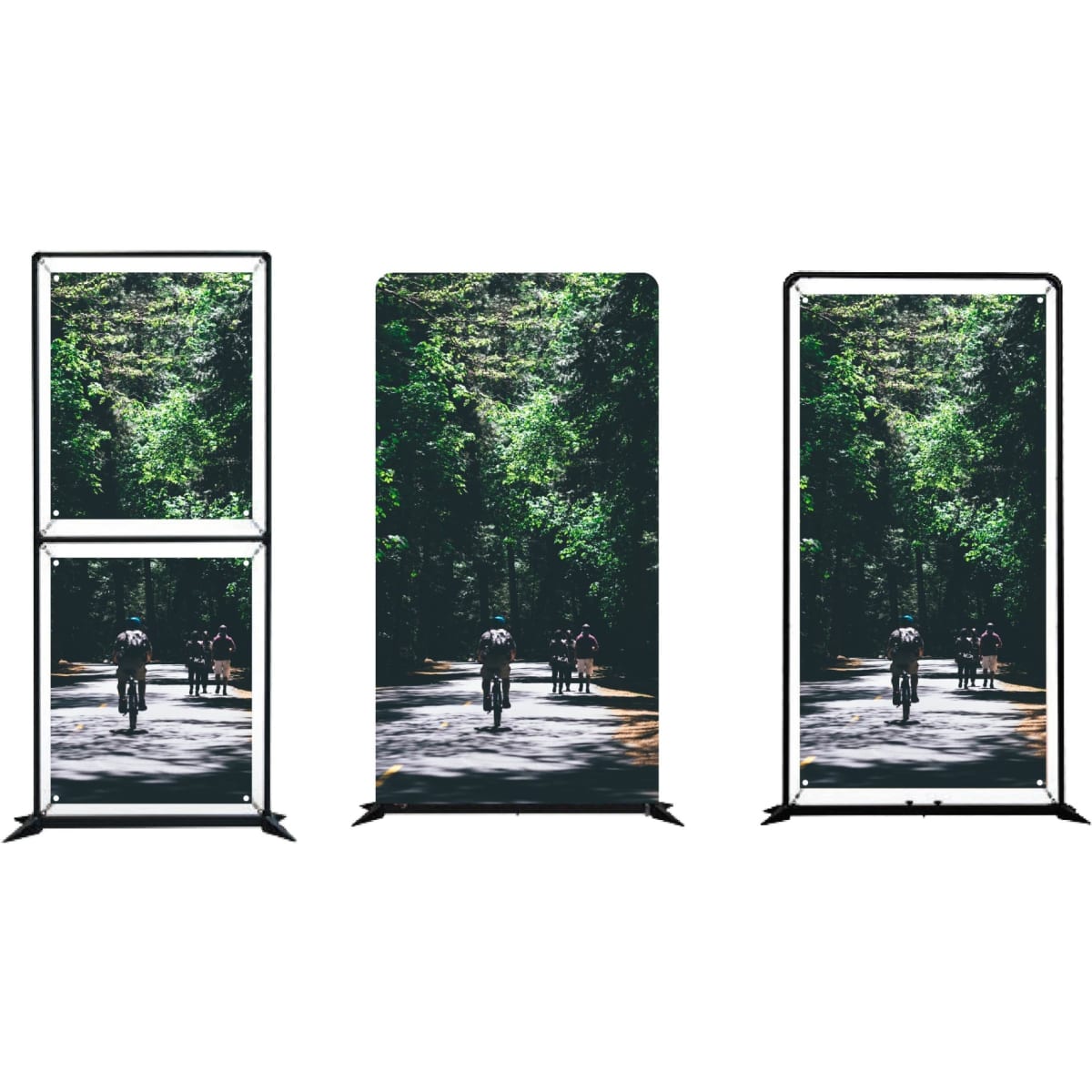 multi_purpose_floor_display-07