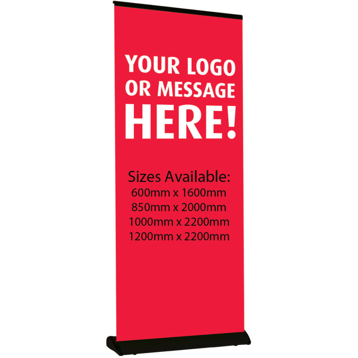 premiumpub-1000x2200