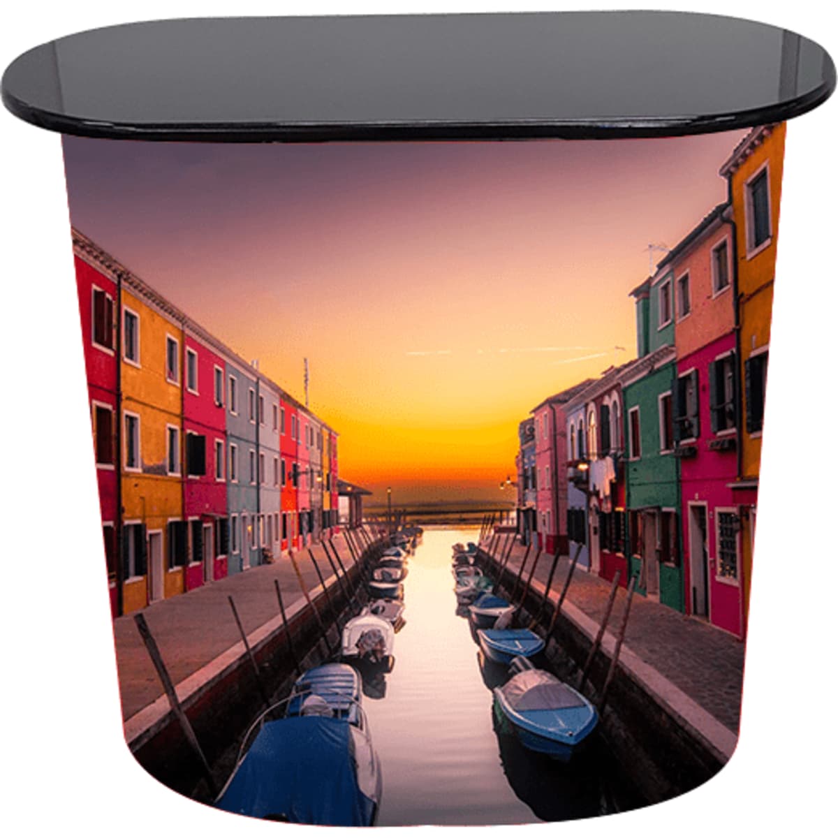 promotional_tablea