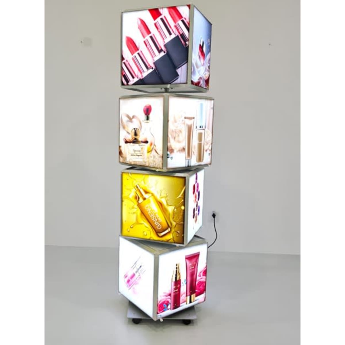 rotating_light_box
