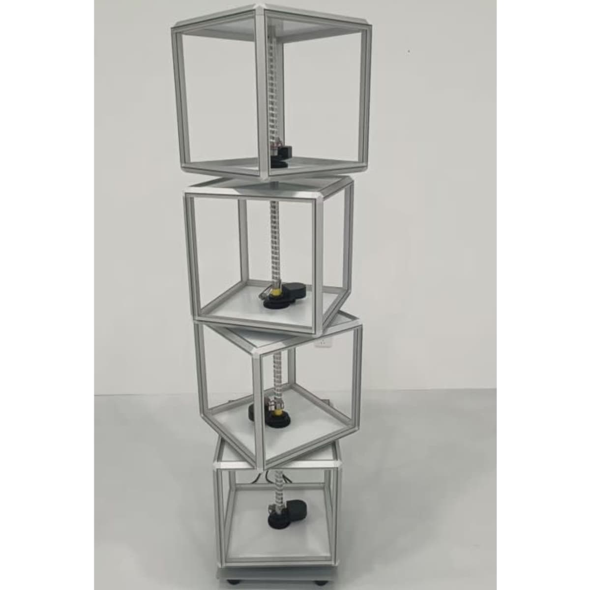 rotating_light_box1
