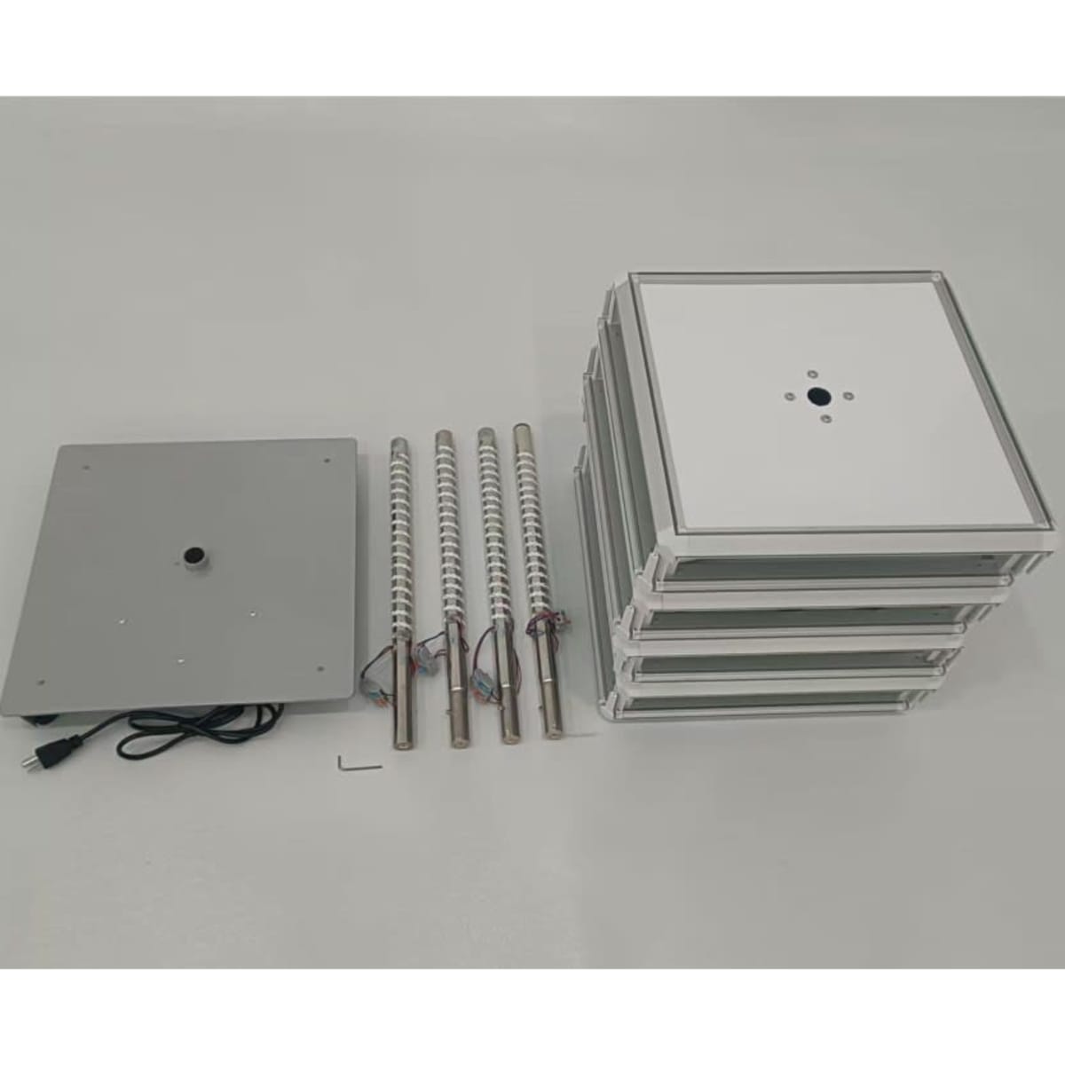 rotating_light_box2