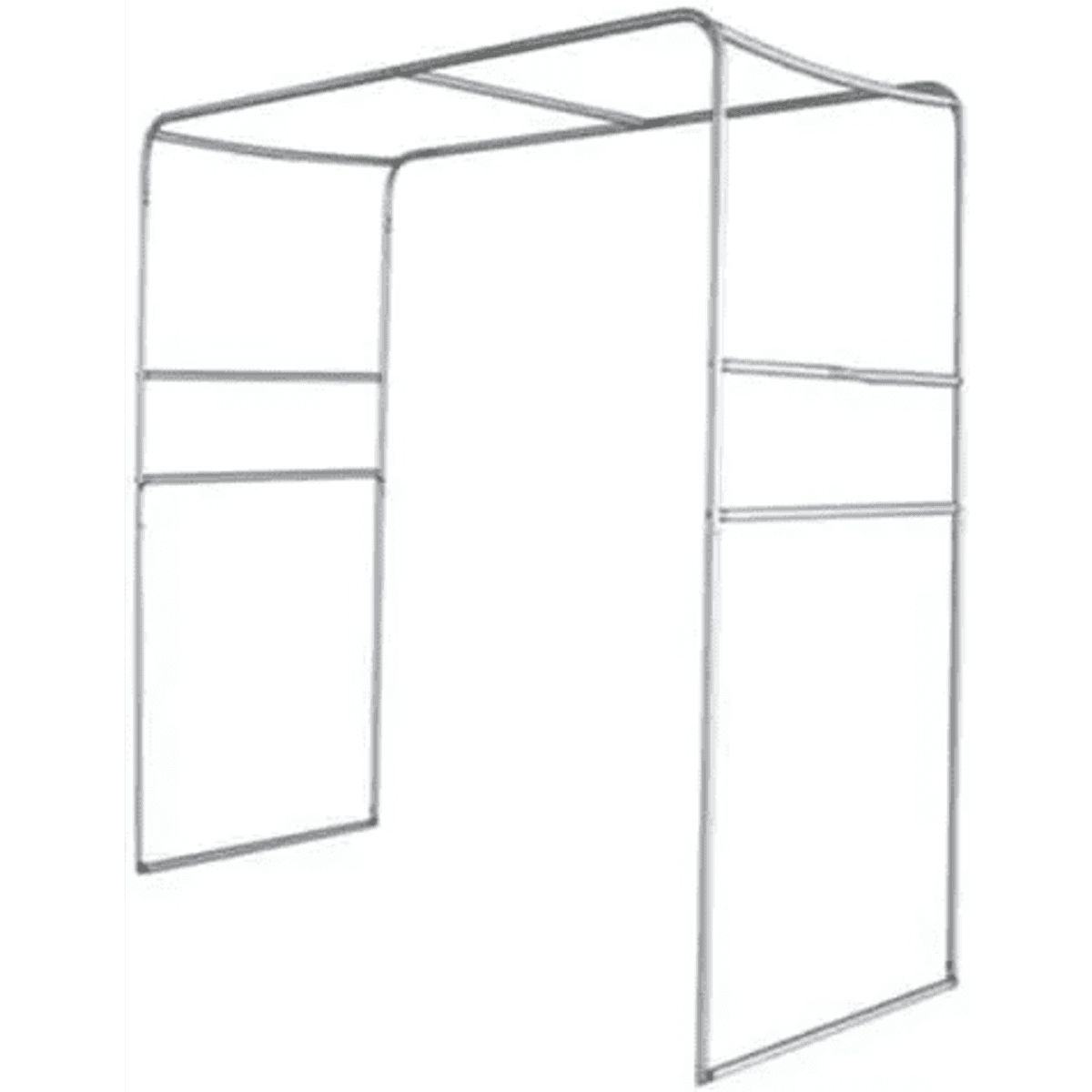 sfd_arch_square