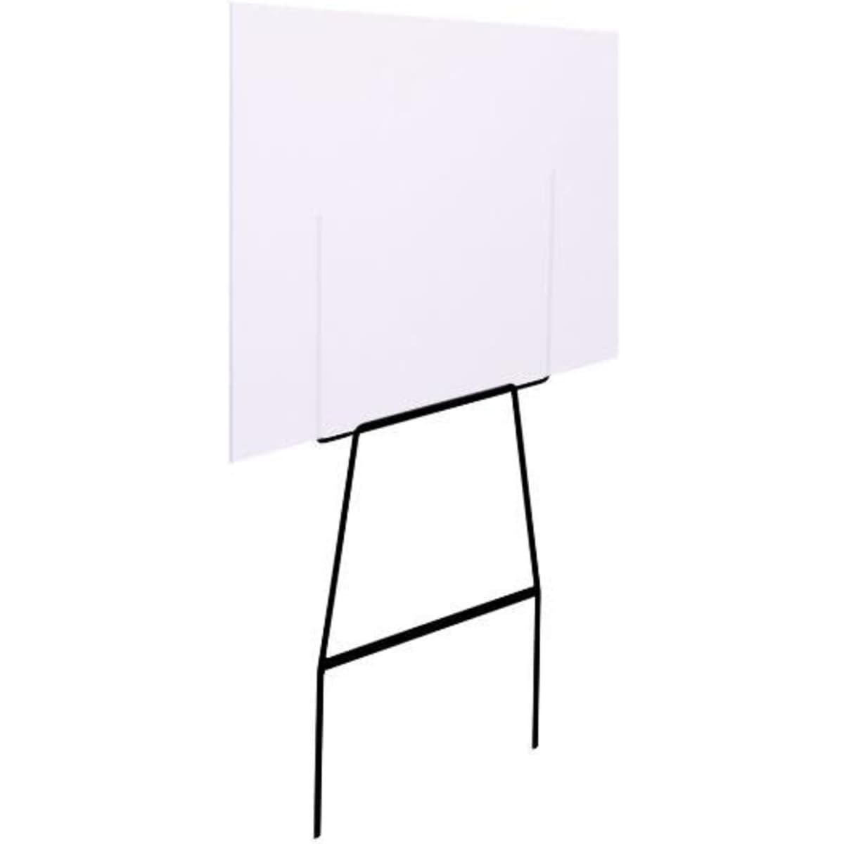 wire_stakes