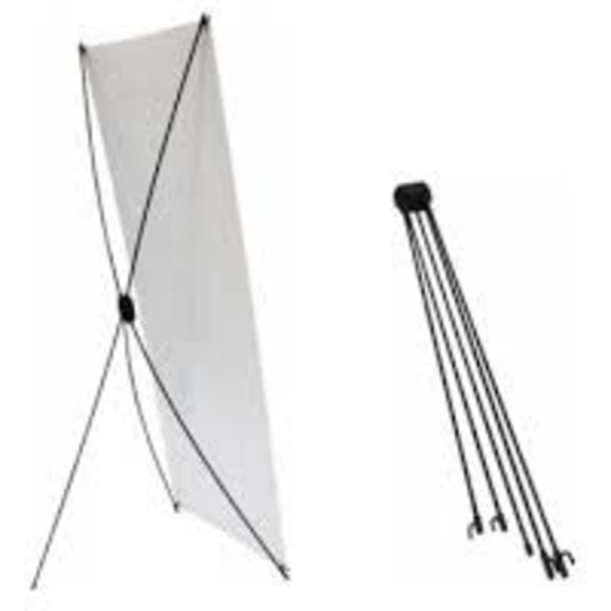 x-banner-frame