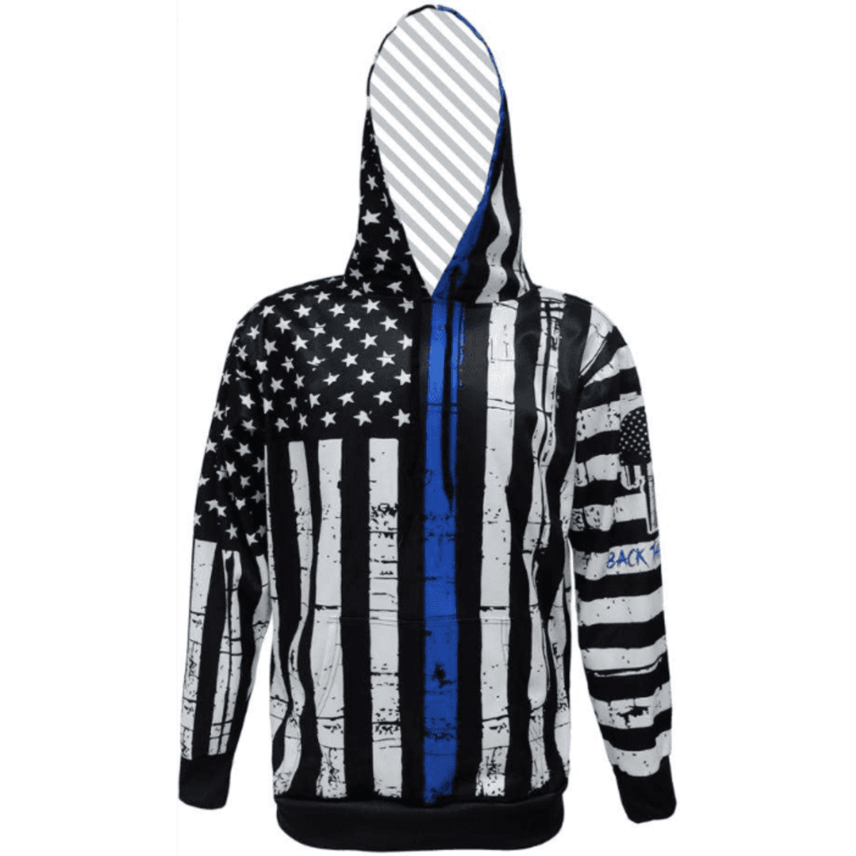 Hoodies