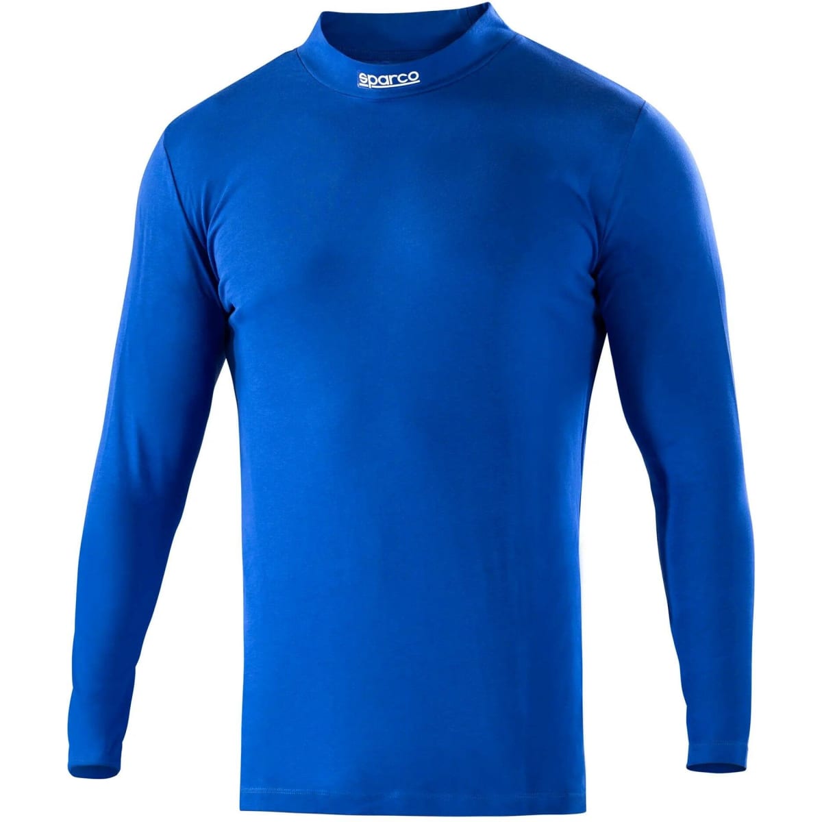 B-Rookie Long Sleeved T-Shirt